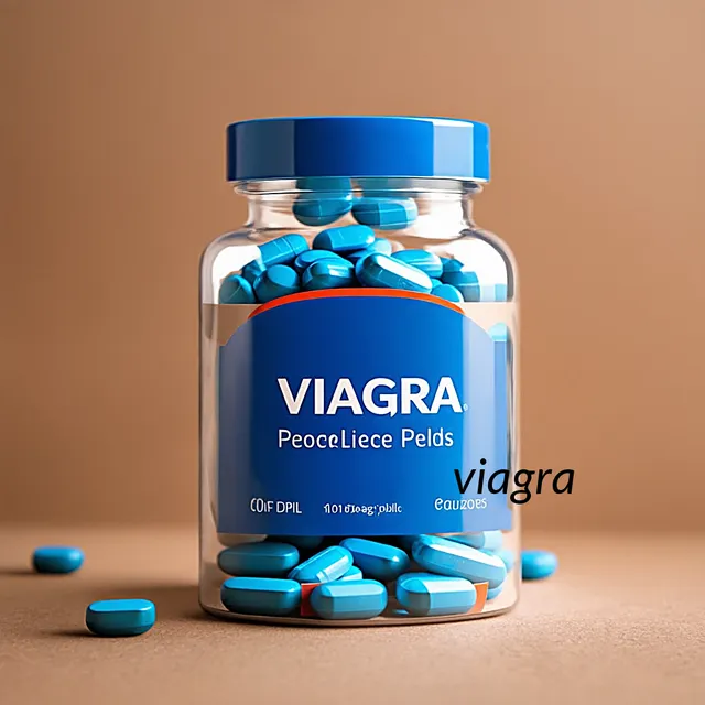 Esiste viagra senza ricetta